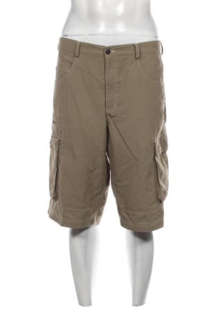 Herren Shorts Halti, Größe XXL, Farbe Grün, Preis € 15,99