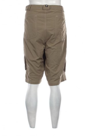 Herren Shorts Halti, Größe XXL, Farbe Grün, Preis 17,99 €