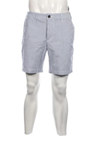 Herren Shorts Hollister, Größe M, Farbe Mehrfarbig, Preis € 16,29