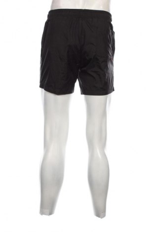 Herren Shorts Hugo Boss, Größe S, Farbe Schwarz, Preis € 64,29