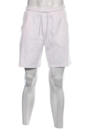 Herren Shorts Hugo Boss, Größe L, Farbe Weiß, Preis € 43,99