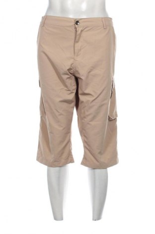 Herren Shorts Identic, Größe XXL, Farbe Beige, Preis 5,99 €