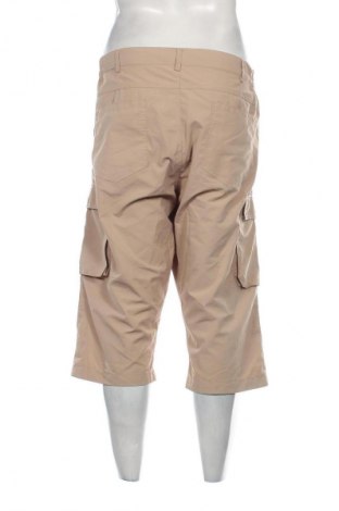 Herren Shorts Identic, Größe XXL, Farbe Beige, Preis € 5,99