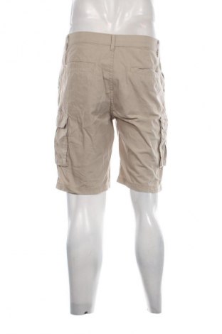 Herren Shorts Identic, Größe M, Farbe Beige, Preis € 16,29