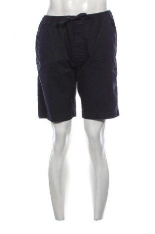 Herren Shorts Indicode, Größe L, Farbe Blau, Preis 20,40 €