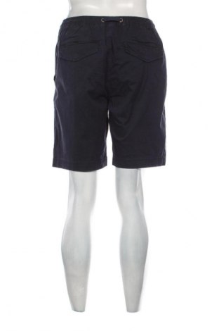 Herren Shorts Indicode, Größe L, Farbe Blau, Preis 20,40 €