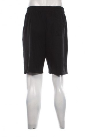 Herren Shorts Infinity, Größe XL, Farbe Schwarz, Preis 4,79 €