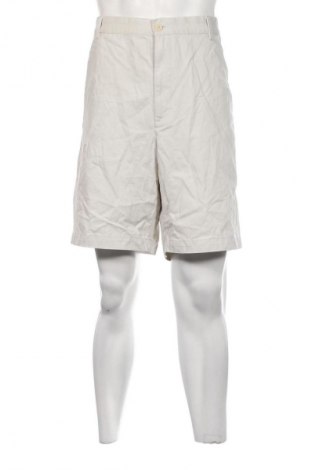 Herren Shorts Izod, Größe XL, Farbe Beige, Preis € 8,99