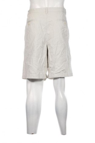 Herren Shorts Izod, Größe XL, Farbe Beige, Preis € 8,99