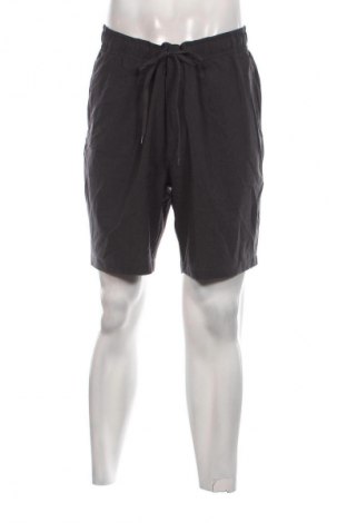 Herren Shorts JP 1880, Größe XL, Farbe Grau, Preis 9,99 €