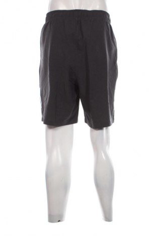 Herren Shorts JP 1880, Größe XL, Farbe Grau, Preis 9,99 €