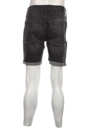 Pánske kraťasy  Jack & Jones, Veľkosť M, Farba Sivá, Cena  8,95 €