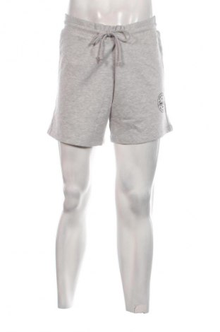 Herren Shorts Jack & Jones, Größe XL, Farbe Grau, Preis € 12,99