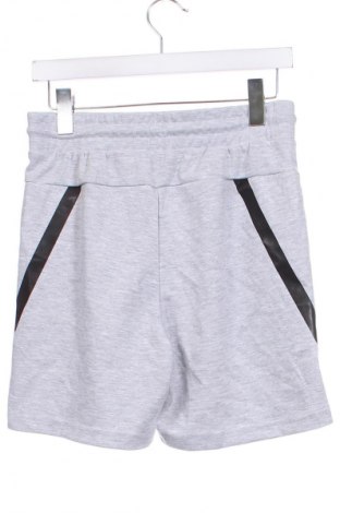 Pantaloni scurți de bărbați Jack & Jones, Mărime XS, Culoare Gri, Preț 89,99 Lei