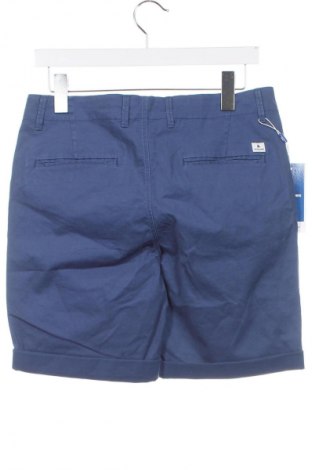 Herren Shorts Jack & Jones, Größe S, Farbe Blau, Preis € 8,99