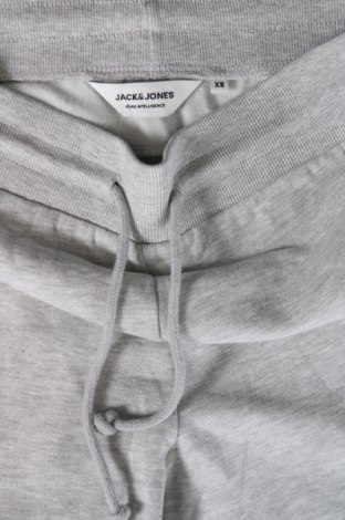 Pánské kraťasy Jack & Jones, Velikost XS, Barva Šedá, Cena  239,00 Kč