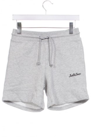 Herren Shorts Jack & Jones, Größe XS, Farbe Grau, Preis € 12,99