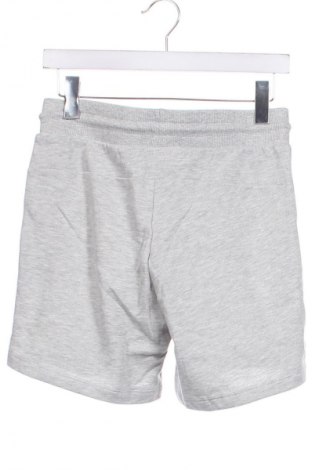 Herren Shorts Jack & Jones, Größe XS, Farbe Grau, Preis € 10,99