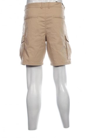 Herren Shorts Jack & Jones, Größe XXL, Farbe Beige, Preis € 19,99