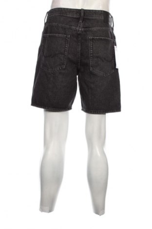 Herren Shorts Jack & Jones, Größe M, Farbe Schwarz, Preis € 8,99