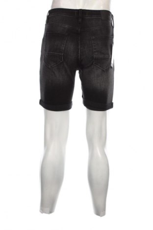 Pánske kraťasy  Jack & Jones, Veľkosť S, Farba Čierna, Cena  9,95 €