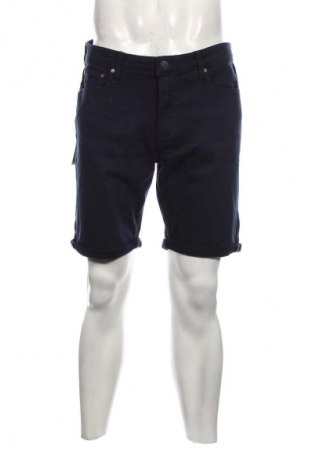 Herren Shorts Jack & Jones, Größe L, Farbe Blau, Preis 17,99 €