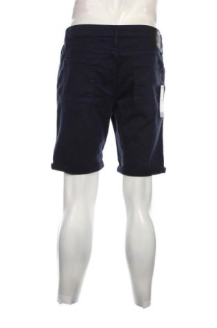 Herren Shorts Jack & Jones, Größe L, Farbe Blau, Preis 18,99 €