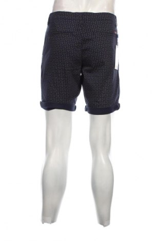 Herren Shorts Jack & Jones, Größe M, Farbe Blau, Preis € 12,99