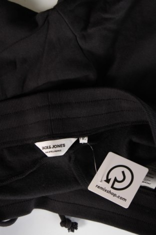 Pánské kraťasy Jack & Jones, Velikost XL, Barva Černá, Cena  265,00 Kč