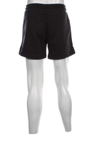 Herren Shorts Jack & Jones, Größe XL, Farbe Schwarz, Preis € 12,99