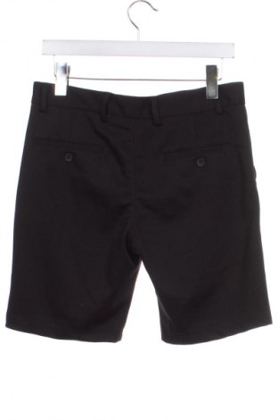 Herren Shorts Jack & Jones, Größe S, Farbe Schwarz, Preis 12,99 €