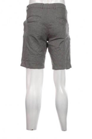 Herren Shorts Jack & Jones, Größe L, Farbe Mehrfarbig, Preis € 13,49