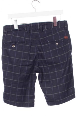 Pantaloni scurți de bărbați Jack & Jones, Mărime M, Culoare Multicolor, Preț 84,78 Lei