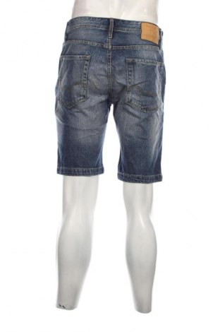 Herren Shorts Jack & Jones, Größe M, Farbe Blau, Preis 17,99 €