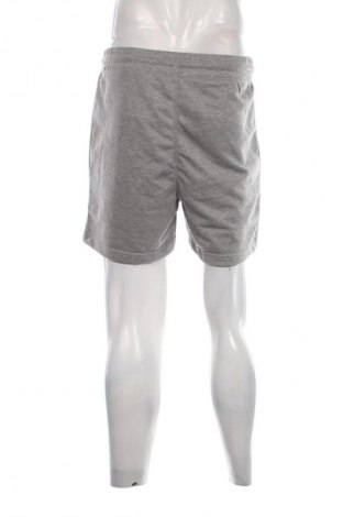 Herren Shorts Jack & Jones, Größe M, Farbe Grau, Preis € 9,99