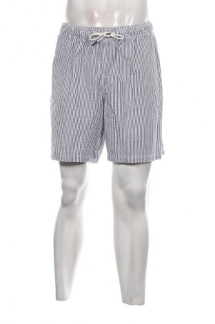 Herren Shorts Jack & Jones, Größe XL, Farbe Grau, Preis € 12,99