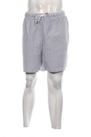 Herren Shorts Jack & Jones, Größe XXL, Farbe Mehrfarbig, Preis € 12,99