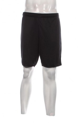 Herren Shorts Jako, Größe M, Farbe Schwarz, Preis € 17,79