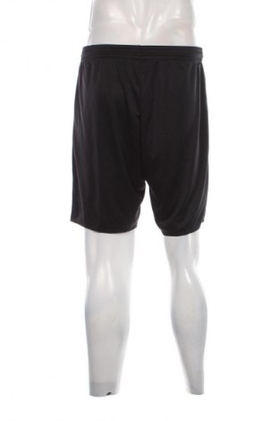 Herren Shorts Jako, Größe M, Farbe Schwarz, Preis € 17,79