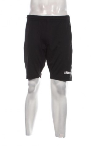 Herren Shorts Jako, Größe M, Farbe Schwarz, Preis € 17,79