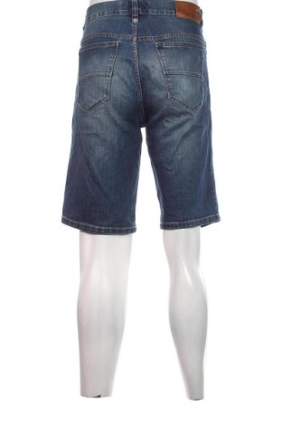 Herren Shorts Jim Spencer, Größe L, Farbe Blau, Preis 16,49 €