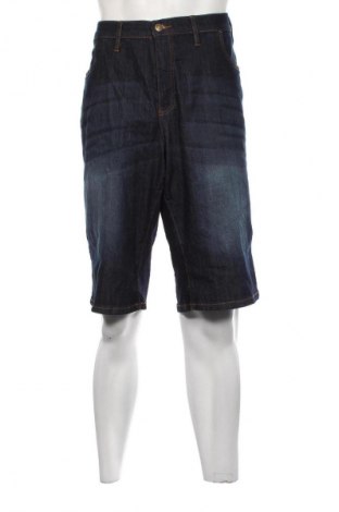 Herren Shorts John Baner, Größe L, Farbe Blau, Preis 8,99 €