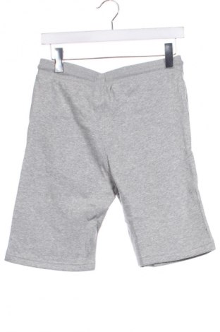 Herren Shorts Kings will Dream, Größe XS, Farbe Grau, Preis € 11,99