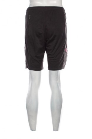 Herren Shorts Kipsta, Größe M, Farbe Schwarz, Preis 13,49 €