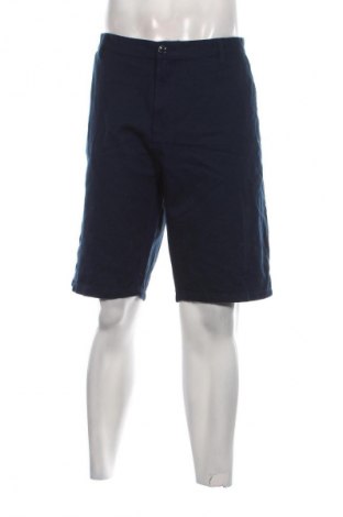 Herren Shorts LC Waikiki, Größe XL, Farbe Blau, Preis 9,99 €