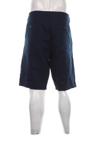 Herren Shorts LC Waikiki, Größe XL, Farbe Blau, Preis 9,99 €