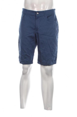 Herren Shorts LC Waikiki, Größe L, Farbe Blau, Preis € 12,79