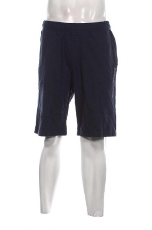 Herren Shorts LC Waikiki, Größe L, Farbe Blau, Preis 11,99 €