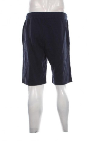 Herren Shorts LC Waikiki, Größe L, Farbe Blau, Preis 11,99 €