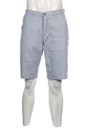 Herren Shorts LC Waikiki, Größe L, Farbe Mehrfarbig, Preis € 12,79